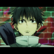 好天气要晒被子