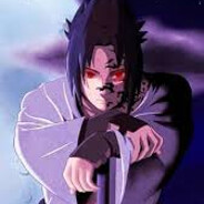 Uchiha