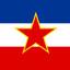 Yugoslavia