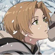 ZAPP1 - steam id 76561197987447699