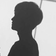 17022714