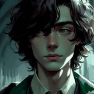 Player avatar