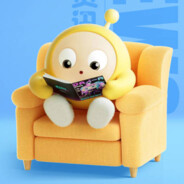 你的人头我收下了