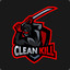 CLEAN KILL 2