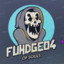 Fuhdge04