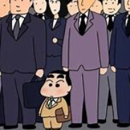 谁指挥我妈入土