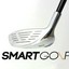 golfsmart1