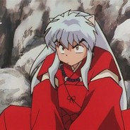 犬夜叉的狗耳朵