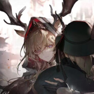 薇薇安娜·德罗斯特