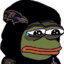 SeanMez