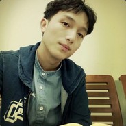 妖娆多姿的陈爸爸