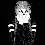 what is a p and how do i hit it? - steam id 76561197961186859