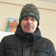 ВЕЛИКИЙ СРУЛЬ