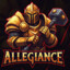 Allegiance