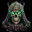 DescendingGrim