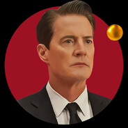 Mr. Jackpots