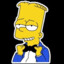 Bart