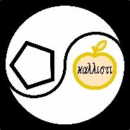 AnoHito