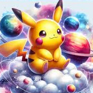 Pikachu beginner
