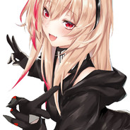 来互相伤害啊！