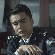 正义厅长祁同伟