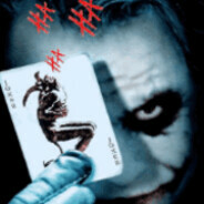 xRic4rd0 - steam id 76561198401203278