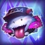 Mr Poro