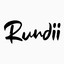 Rundii