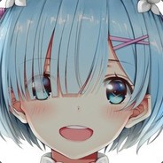 haxo - steam id 76561197961785309