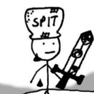 Mumflr Fumperdink avatar