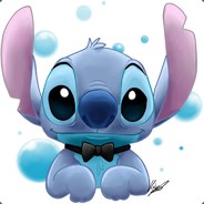 [S]apphiries