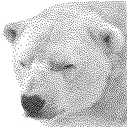 [x_x]