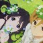 runa