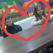 FitBroder - steam id 76561198169063088