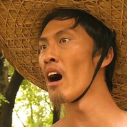 A 大法师刘海柱