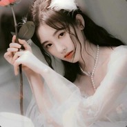 败在她的石榴裙下