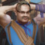РЕЗНЯЯЯ's avatar
