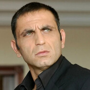 MEMATİ Steam avatar