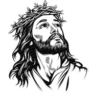 _ SOLDIER OF GOD _