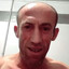 luani