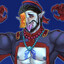 JoyJiangshi
