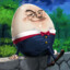 Humpty Dumpty