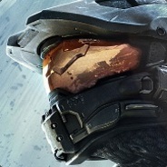 hav0kk avatar