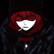 Hikaru