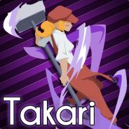 Takari