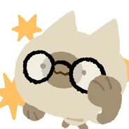 错的不是我是这个世界