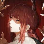 innatedream - steam id 76561198927656050