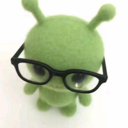 泡泡