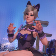 菜市场大爷来了都会说一句好菜啊