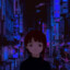 LAIN